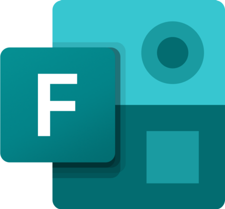 Forms_randlos