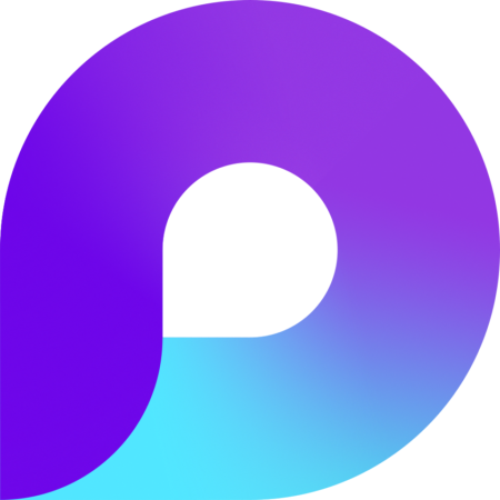 Loop_randlos