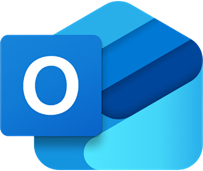 Outlook_neu_randlos