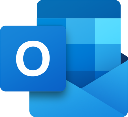 Outlook_randlos