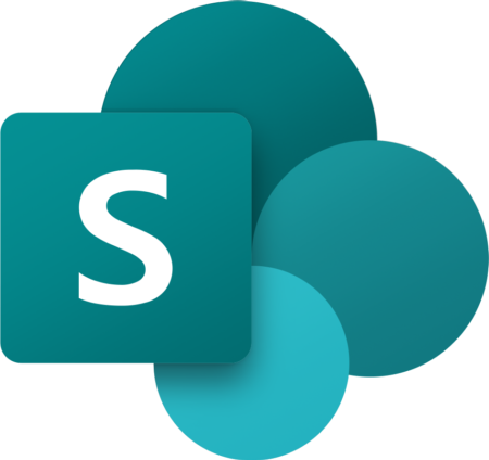 SharePoint_randlos