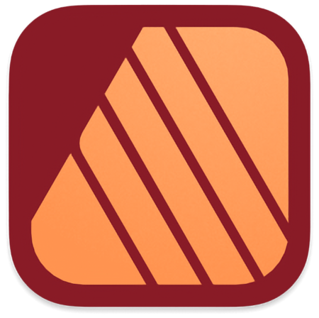 Affinity_Publisher_randlos
