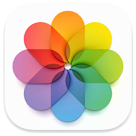 Apple_Fotos_randlos