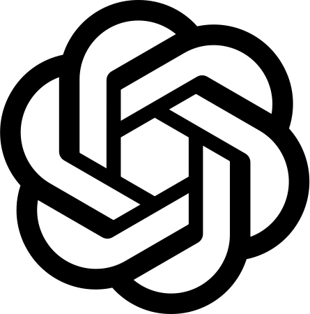 ChatGPT_randlos