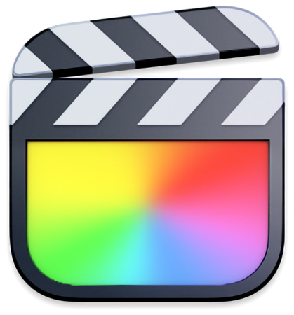 Final_Cut_Pro_randlos