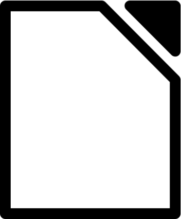 LibreOffice_randlos