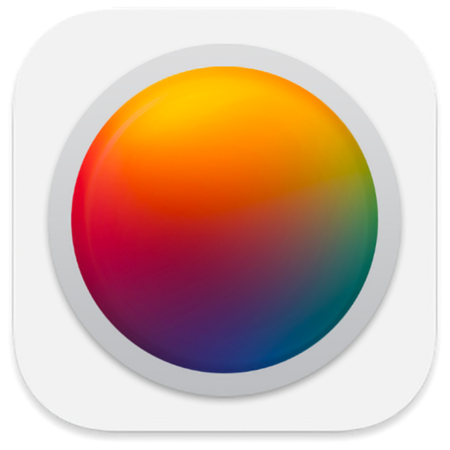 Photomator_randlos