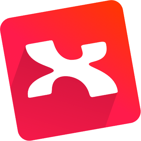 XMind_randlos