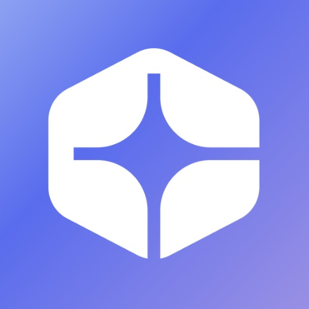 Youcom_randlos