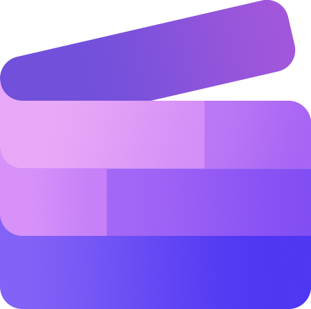 Microsoft_Clipchamp_2025