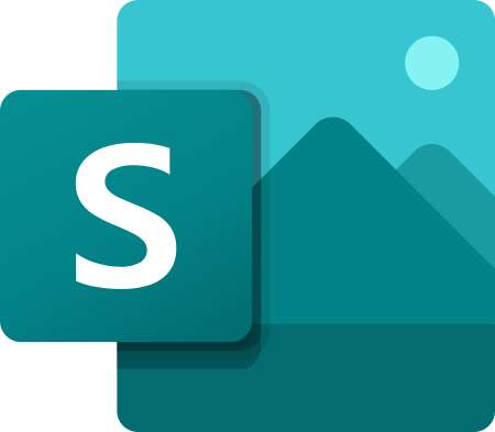 Microsoft_Sway_2025